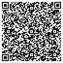 QR code with Fewtrils contacts