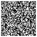 QR code with Stern Drive House contacts