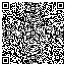 QR code with Greg Sachs Md contacts