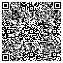 QR code with Fhaloans123 Com Inc contacts