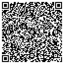 QR code with Joseph's Cadillac Service contacts