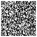 QR code with Joz Automotive contacts
