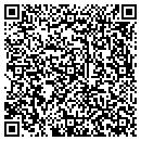 QR code with Fighter Town Flyers contacts