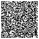 QR code with Fight Training Adventuer contacts