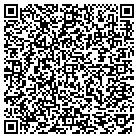 QR code with Home Away From Home Adult Day Services LLC contacts