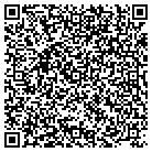 QR code with Montgomery Medical Assoc contacts