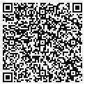 QR code with Kcs Auto contacts