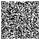 QR code with Improved Molecules LLC contacts