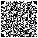 QR code with Parkway Car Care contacts