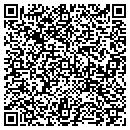 QR code with Finley Electronics contacts