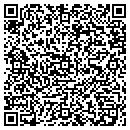 QR code with Indy Auto Source contacts