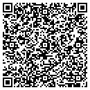 QR code with Circle K contacts