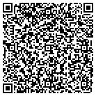 QR code with Finstad Stein J Terry H L contacts