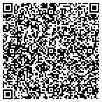 QR code with Kniesel's Auto Collision Center contacts
