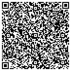 QR code with Pediatric Pulmonary & Asthma Center contacts