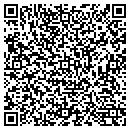 QR code with Fire Point 2000 contacts