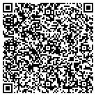 QR code with Humane Society North Brevard contacts