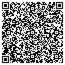QR code with First Quality contacts