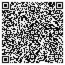 QR code with Electrolysis Center contacts