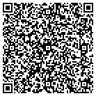 QR code with Ele Full Service Salon contacts