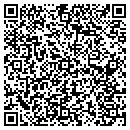QR code with Eagle Plastering contacts