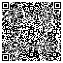 QR code with Fit-X San Diego contacts