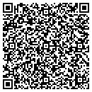 QR code with Fitzgerald Sieck Comm contacts