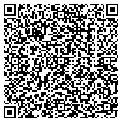 QR code with Danbury Financial Corp contacts