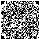 QR code with Lee & Nakata Service Station contacts