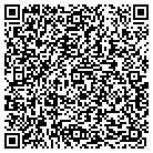 QR code with Flanagan Sean C Jennifer contacts