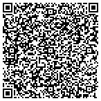 QR code with Stanley Medical Research Institution contacts
