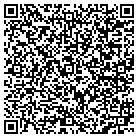 QR code with Fleck Michael Fleck & Jeannine contacts