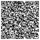 QR code with Legend Auto Wheels & Deal contacts