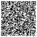 QR code with Leticia Ramirez contacts