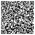 QR code with Lm Auto Parts Co contacts