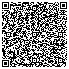 QR code with Leon Kass Cnslt Wrless Cmmunic contacts
