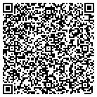 QR code with Xpress Quality Cleaners contacts