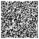 QR code with Floyd Bishop Jr contacts