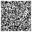 QR code with Gross Robert MD contacts
