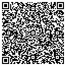 QR code with Lucky Tire contacts