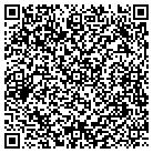 QR code with Dunbar Liquor Store contacts