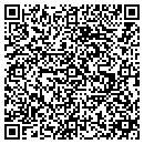 QR code with Lux Auto Gallery contacts