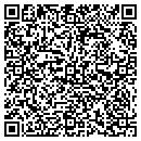 QR code with Fogg Engineering contacts