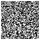 QR code with Big Apple Farmers Market Inc contacts
