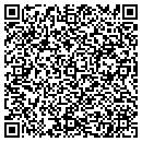 QR code with Reliable Vending Services, LLC contacts