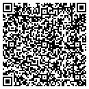 QR code with Fony At Weddings contacts