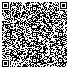 QR code with Machulko Mobile Auto Glas contacts