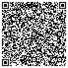 QR code with Mac's Automotive Service contacts