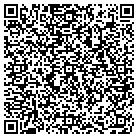 QR code with Foreclosure In San Diego contacts
