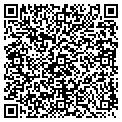 QR code with Edge contacts